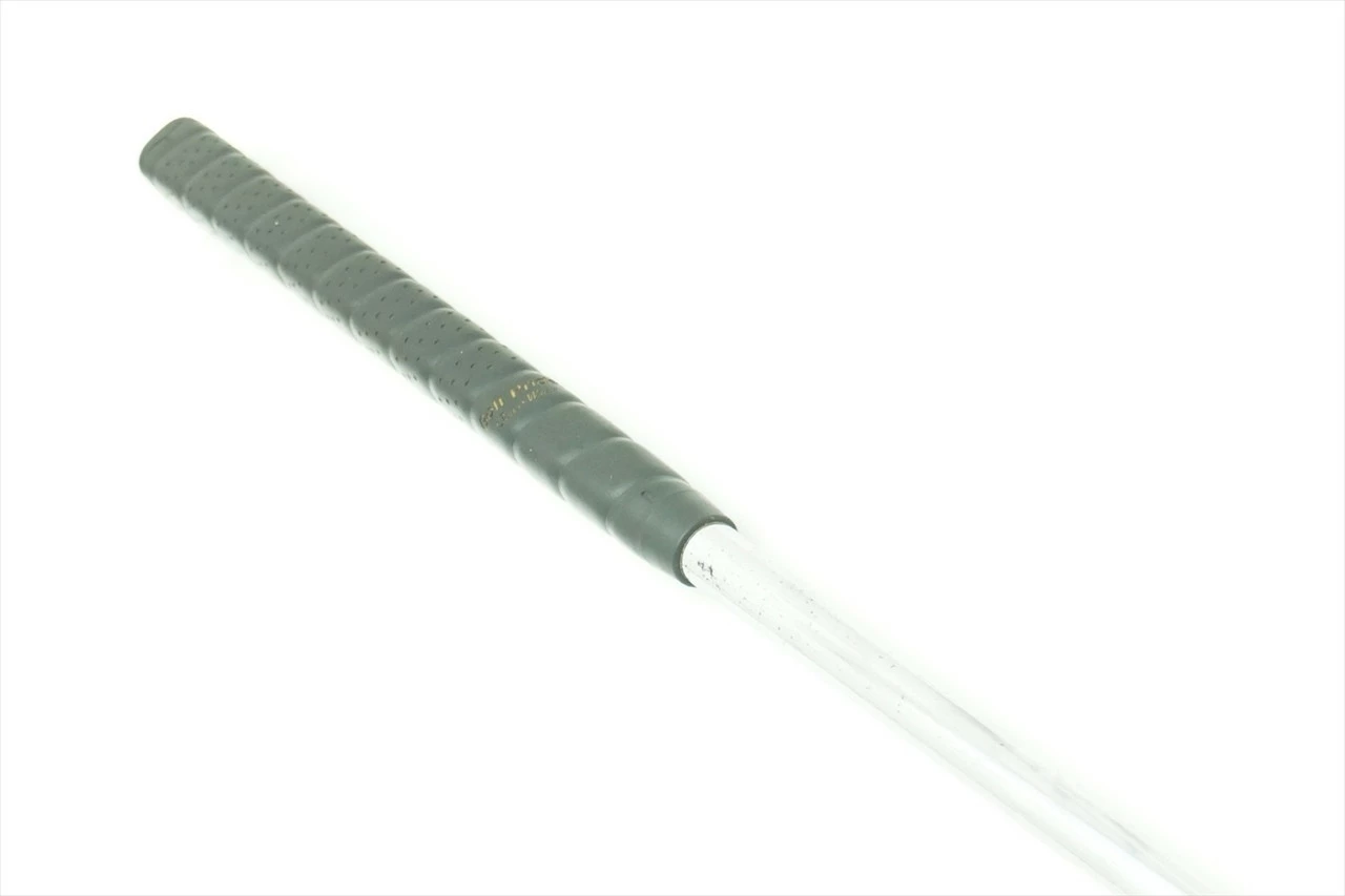 See More Fgp 36" Steel Shaft Putter Rh 0769168 Right Handed Golf Club 6 See More Fgp 36" Steel Shaft Putter Rh 0769168 Right Handed Golf Club - Image 4