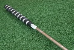 Wilson Harmonized 740 34" Inch Putter Rh 0635937 Right Handed Golf Club -Cheap Putters Store apianptrj 64484.1592322849