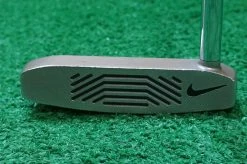 Nike Method 005 Precision Milled 303 Polymetal Groove Tech 35" 682440 Right Hand -Cheap Putters Store apiaojupg 02519.1592367250