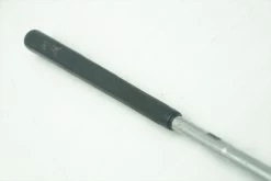 Ping Anser 33.5 Steel Shaft Putter Rh 0722518 Right Handed Golf Club 10 Ping Anser 33.5 Steel Shaft Putter Rh 0722518 Right Handed Golf Club -Cheap Putters Store apiaom3cb 13559.1592366978