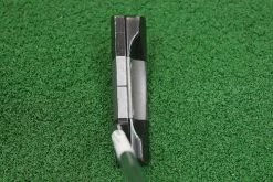 Never Compromise Z/I Gamma 35" Inch Putter Rh 0601662 Right Handed Golf Club -Cheap Putters Store apiapu41l 39614.1592367562