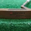 Odyssey Df665 35" Steel Shaft Putter Rh 0678611 Right Handed Golf Club -Cheap Putters Store apiapxcwj 25298.1592367339