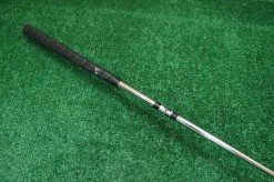 Never Compromise Z/I Kappa 34 Inch Putter 228969 Used Golf Right Handed -Cheap Putters Store apiaq7k6e 24617.1592328602