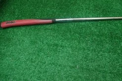 Medicus Overspin Cb2 35" Inch Putter Rh Good 0251500 Used Golf Right Handed -Cheap Putters Store apiarf9xu 62064.1592327944