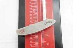 Callaway S2H2 M1 35" Steel Shaft Putter Rh 0726535 Right Handed Golf Club 11 Callaway S2H2 M1 35" Steel Shaft Putter Rh 0726535 Right Handed Golf Club -Cheap Putters Store apiatwube 05916.1592366897