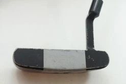 Never Compromise Z/I Beta Steel Shaft Putter Rh 0718364 Right Handed Golf Club -Cheap Putters Store apiavikkn 03753.1592367130