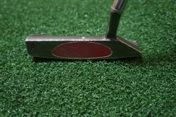 Taylor Made Rossa Imola Tour 6.01 34" Inch Putter Rh 0252211 Used Golf Righty -Cheap Putters Store apiavwps3 61914.1592327740