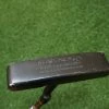 Slotline High Moment 367 36.5'' Putter Rh 0610805 Right Handed Golf Club -Cheap Putters Store apiax99zw 36845.1592367558