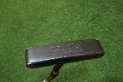 Cheap Putters Store 8 Slotline High Moment 367 36.5'' Putter Rh 0610805 Right Handed Golf Club