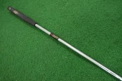 Odyssey Df220 35" Inch Steel Shaft Putter Rh 0645086 Right Handed Golf Club 9 Odyssey Df220 35" Inch Steel Shaft Putter Rh 0645086 Right Handed Golf Club -Cheap Putters Store apiaxcjan 34745.1592322898