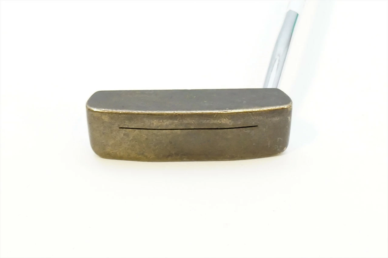 Ping Kushin 35" Putter Rh 0823945 3 Ping Kushin 35" Putter Rh 0823945