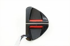 TAYLORMADE ROSSA MONZA 32" PUTTER RH 0811845 -Cheap Putters Store apiaxwtcb 72137.1592365209
