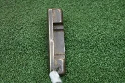 Ping Cushin 36" Steel Shaft Putter Rh 0617854 Right Handed Golf Club -Cheap Putters Store apiay8tys 65721.1592324293