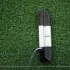 Never Compromise Grayzone Gz2 35" Putter J118673-A Used Golf Right Handed -Cheap Putters Store apiaykb3b 11548.1592365713
