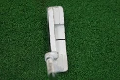 Taylormade Ghost Tm-110 Tour 34" Inch Putter Rh 0644590 Right Handed Golf Club -Cheap Putters Store apiaz9bhb 15588.1592322972