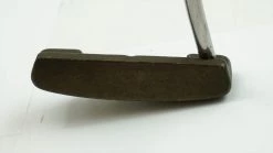 Ping Cushin 36" Steel Shaft Putter Rh 0780994 Right Handed Golf Club 9 Ping Cushin 36" Steel Shaft Putter Rh 0780994 Right Handed Golf Club -Cheap Putters Store apib1mmmt 80028.1592365820