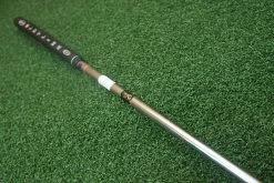 Slotline Intertial 32"" Inch Steel Putter Rh 0639212 Right Handed Golf Club 9 Slotline Intertial 32"" Inch Steel Putter Rh 0639212 Right Handed Golf Club -Cheap Putters Store apib3wqbf 03473.1592323063