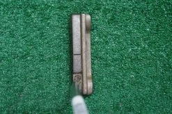 Odyssey Dual Force 662 35" Inch Putter Good 236810 Used Golf Right Handed -Cheap Putters Store apib45uqr 88686.1592328163