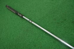 Ping Pal 35" Inch Steel Shaft Putter Rh 0642805 Right Handed Golf Club -Cheap Putters Store apib4ilsm 35245.1592322784