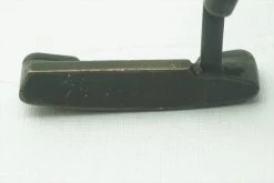 Ping Anser 33.5 Steel Shaft Putter Rh 0722518 Right Handed Golf Club 8 Ping Anser 33.5 Steel Shaft Putter Rh 0722518 Right Handed Golf Club -Cheap Putters Store apib5qxq5 87271.1592366977