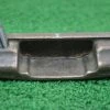 Ping Kushin 35" Inch Steel Shaft Putter Rh 0640615 Right Handed Golf Club -Cheap Putters Store apib77qi5 38633.1592323034