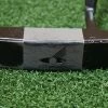 Never Compromise Z/I Delta 34" Inch Putter Rh 0601757 Right Handed Golf Club