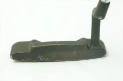 Ping N Echo 35" Steel Shaft Putter Rh 0767103 Right Handed Golf Club -Cheap Putters Store apibd9v10 04125.1592366240