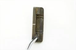 Ping Kushin 35" Putter Rh 0823945 11 Ping Kushin 35" Putter Rh 0823945 -Cheap Putters Store apibfdtm9 27690.1592365216