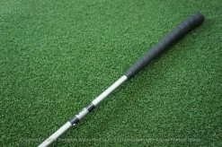 Never Compromise Z/I Delta 35" Putter J120539-A Used Golf Right Handed Golf Club -Cheap Putters Store apibgmf8e 75642.1592365712