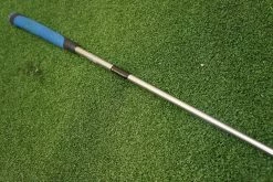 Odyssey Df550 35" Inch Steel Shaft Putter Rh 0624960 Right Handed Golf Club -Cheap Putters Store apibh1p9z 91999.1592323899