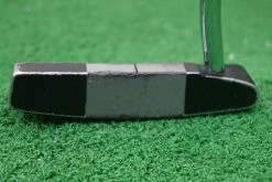 Never Compromise Z/I Kappa 35" Inch Putter Rh 0644595 Right Handed Golf Club -Cheap Putters Store apibhtnaf 01074.1592322967