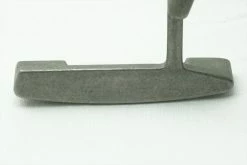 Ping Pal 4 36" Steel Shaft Putter Rh 0723282 Right Handed Golf Club -Cheap Putters Store apibir0xa 27361.1592366958