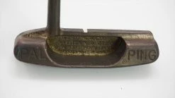 Ping Pal 34" Putter Rh 0813370 11 Ping Pal 34" Putter Rh 0813370 -Cheap Putters Store apiblvkyf 98864.1592365096