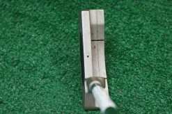 Wilson Deep Red Ii Long Hosel Blade 33" Putter Rh 0605226 Dro42 Right Handed 10 Wilson Deep Red Ii Long Hosel Blade 33" Putter Rh 0605226 Dro42 Right Handed -Cheap Putters Store apibm5ioa 70518.1592324011