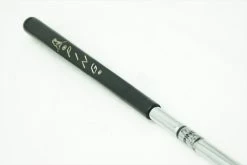 Ping B60 35" Steel Shaft Putter Rh 0802627 Right Handed Golf Club -Cheap Putters Store apibmmteh 79515.1592365541