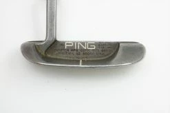 Ping B60 36" Steel Shaft Putter Rh 0812783 Right Handed Golf Club 10 Ping B60 36" Steel Shaft Putter Rh 0812783 Right Handed Golf Club -Cheap Putters Store apibmp5ow 71633.1592365141