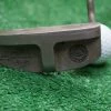 Model Professional Custom Built Rm-39B 35" Inch Putter Rh 0240039 Used Righty -Cheap Putters Store apibn2khw 74543.1592327805