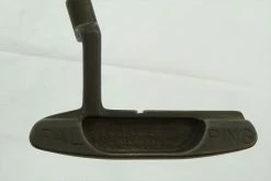Ping Pal 34" Steel Shaft Putter Rh 0724496 Right Handed Golf Club -Cheap Putters Store apibnaq9x 94657.1592366933