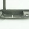 Ping Pal 4 36" Steel Shaft Putter Rh 0723282 Right Handed Golf Club 2 Ping Pal 4 36" Steel Shaft Putter Rh 0723282 Right Handed Golf Club -Cheap Putters Store apibo0rhr 69347.1592366957