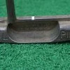 Ping Pal 34" Inch Steel Shaft Putter Rh 0600512 Right Handed Golf Club 1 Ping Pal 34" Inch Steel Shaft Putter Rh 0600512 Right Handed Golf Club -Cheap Putters Store apibpyald 55833.1592367375