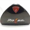 Taylormade Rossa Monza 33" Putter Rh 0842346 -Cheap Putters Store apibqekfl 07758.1592314674