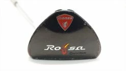 Taylormade Rossa Monza 33" Putter Rh 0842346