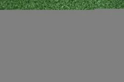 Precept Kirk Currie Series 35" Inch Putter 140035-A Used Golf Right Handed