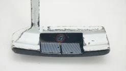 Taylormade Super Stroke Grip Ghost Tour Daytona 12 35" Putter Rh 0835048 -Cheap Putters Store apibsfun4 38899.1592350418