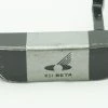 Never Compromise Z/I Beta 335" Putter Rh 0766140 Right Handed Golf Club -Cheap Putters Store apibtdaig 46665.1592366299