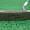 Odyssey Df220 35" Inch Steel Shaft Putter Rh 0645086 Right Handed Golf Club 1 Odyssey Df220 35" Inch Steel Shaft Putter Rh 0645086 Right Handed Golf Club -Cheap Putters Store apibtygm2 14234.1592322897