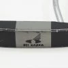Never Compromise Z/I Kappa 33" Putter Rh 0840864 2 Never Compromise Z/I Kappa 33" Putter Rh 0840864 -Cheap Putters Store apibwlfvu 29756.1592339720