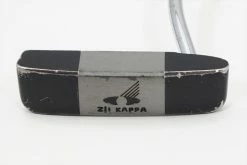 Never Compromise Z/I Kappa 33" Putter Rh 0840864