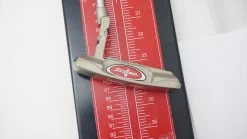 Taylormade Rossa Daytona Sport 1 34" Putter Rh 0836096 13 Taylormade Rossa Daytona Sport 1 34" Putter Rh 0836096 -Cheap Putters Store apibymzjb 20364.1592350277