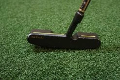 Cheap Putters Store -Cheap Putters Store apibzfiy0 35363.1592367559
